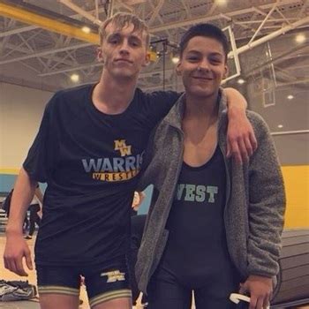 Hafid alicea  The attack occurred on April 8 during the 2023 Beat the Streets Developmental FS tournament held in Oak Park, Illinois when wrestler Cooper Corder of SPAR Academy defeated Maine West High School’s Hafid Alicea,